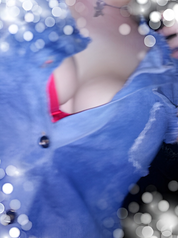 Индивидуалка Алена, доступна для личного знакомства от 2500 руб