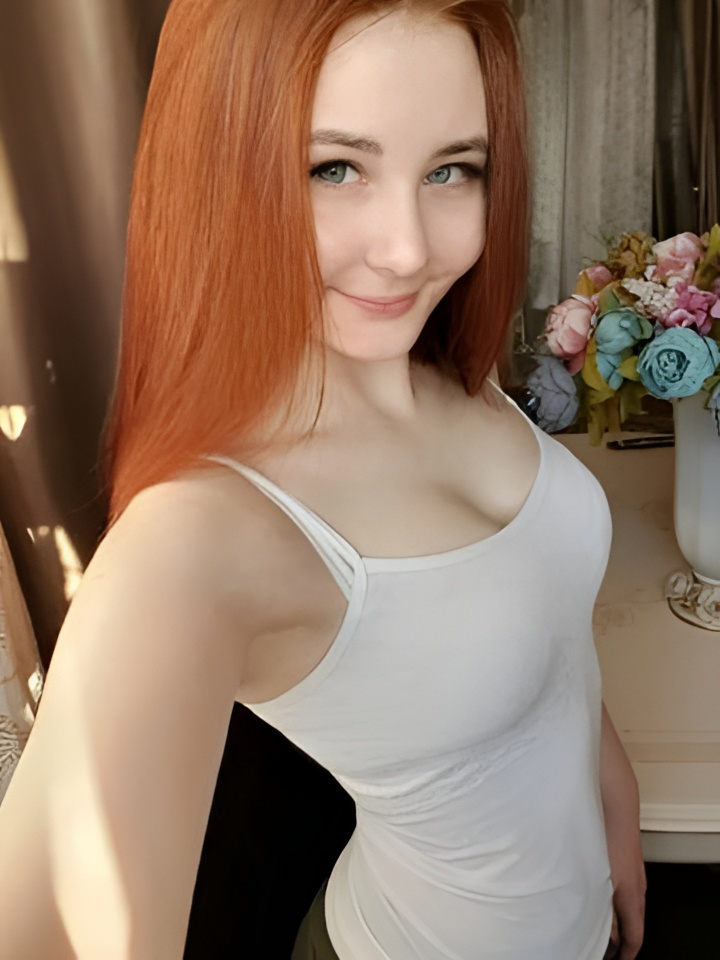 Индивидуалка Дарья, доступна для личного знакомства от 5000 руб