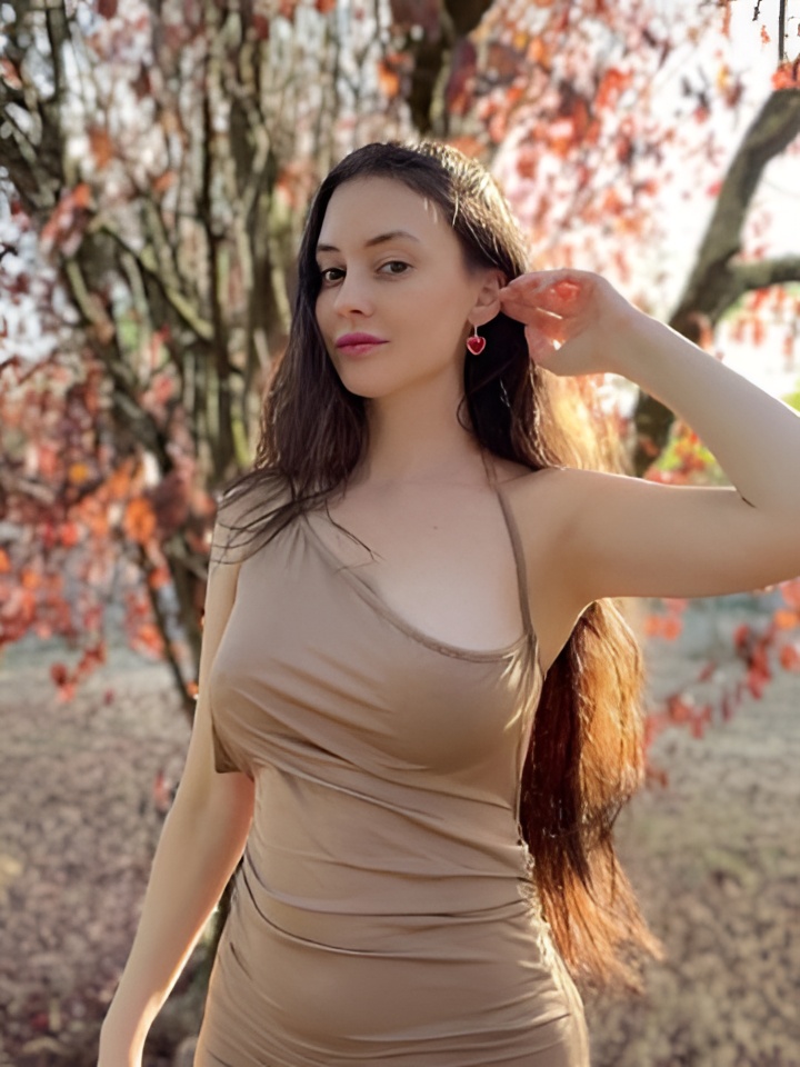 Эмиля привлекальеная девушка из Лутугино цена от 10000 руб