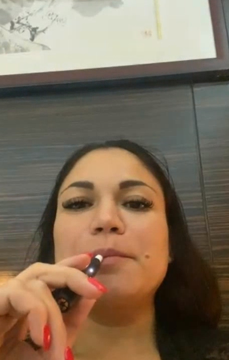 ! Лия ! привлекальеная девушка из Лутугино цена от 3000 руб