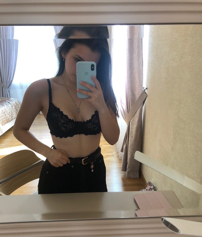 Индивидуалка Лариса, доступна для личного знакомства от 3000 руб