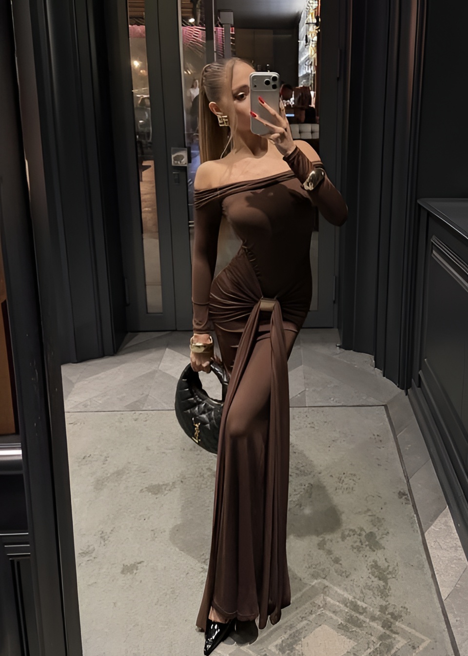 Индивидуалка ЕКАТЕРИНА BIKINI MODEL, доступна для личного знакомства от 18000 руб