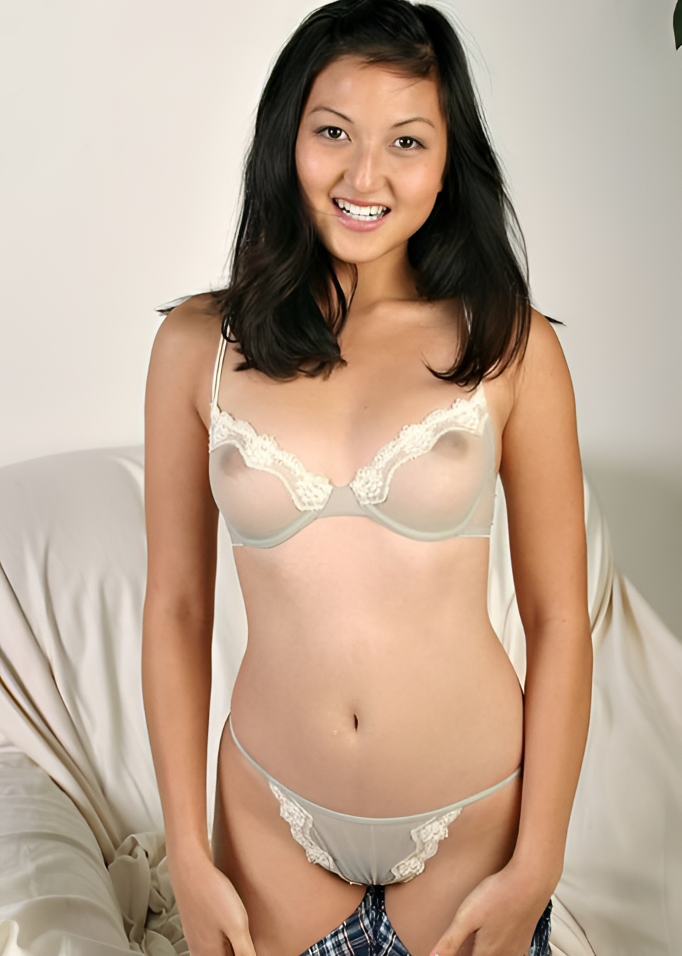 Мария привлекательная девушка из Лутугино цена от 3000 руб