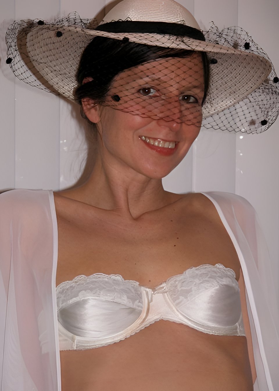 Индивидуалка Маргарита, доступна для личного знакомства от 2500 руб