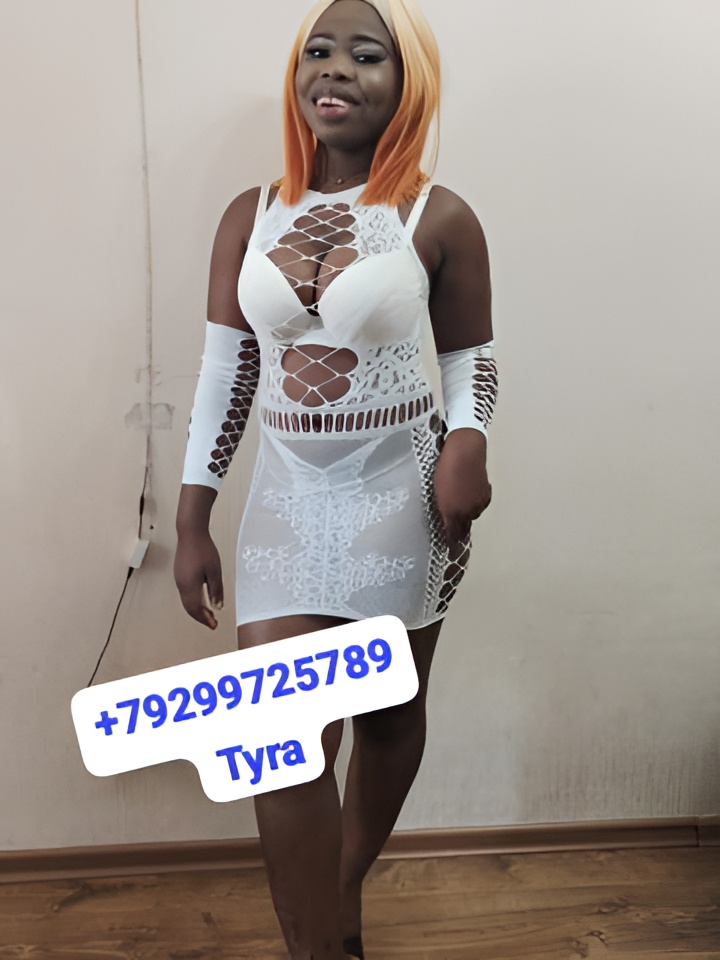 Индивидуалка Ирина, доступна для личного знакомства от 2500 руб