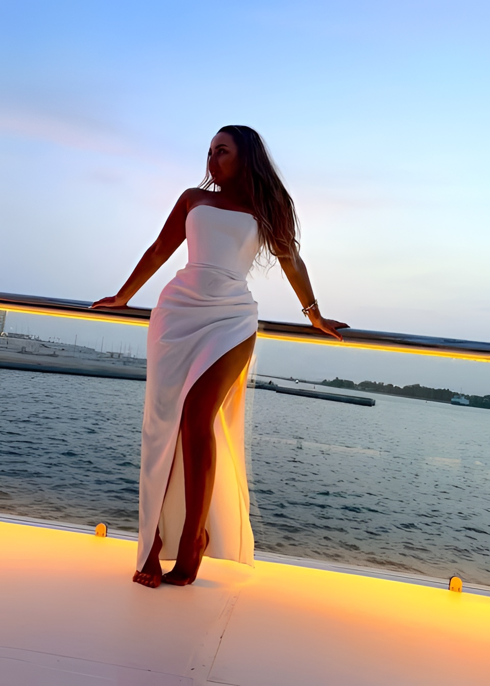 Индивидуалка Лолита, доступна для личного знакомства от 18000 руб