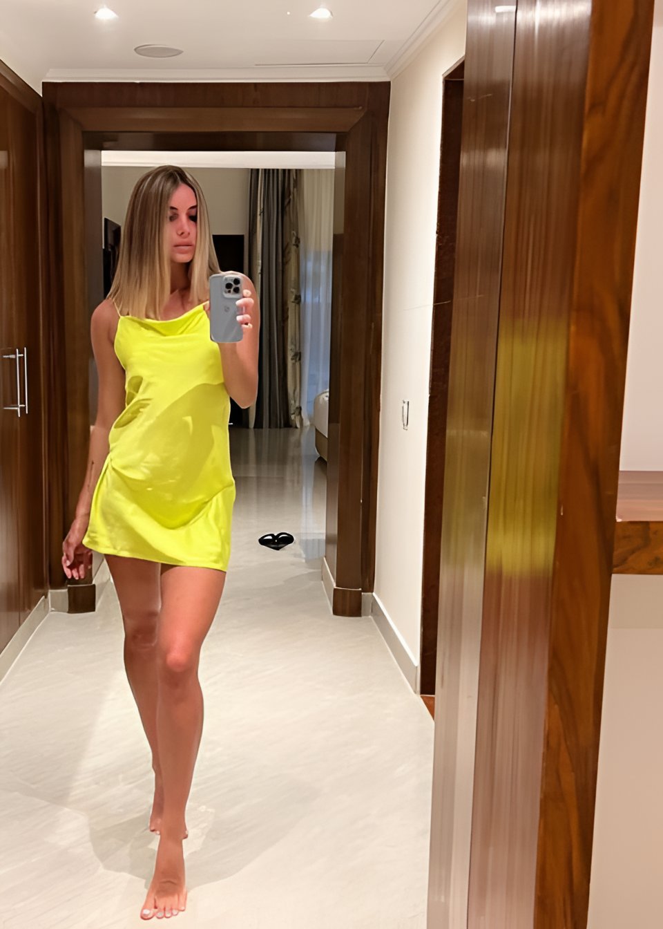 Индивидуалка АНЯ, доступна для личного знакомства от 8000 руб