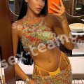 МАЛЛИНА VIP