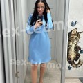 Анжелика