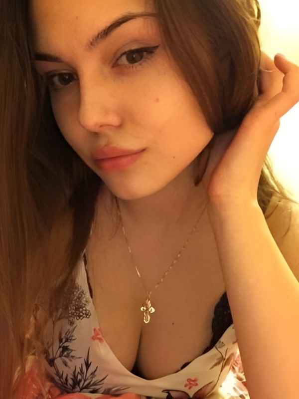 Ядвига фото 2