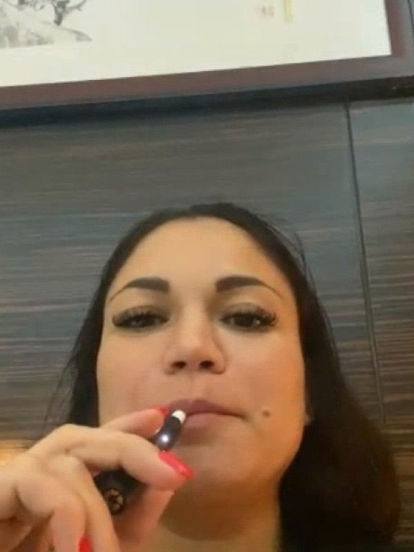 ! Лия ! привлекательная девушка из Лутугино цена от 3000 руб