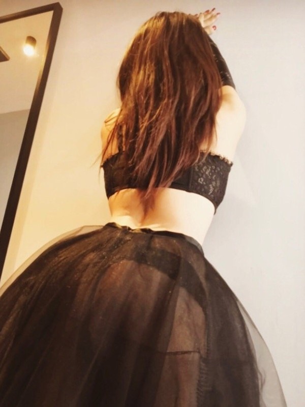 Светлана фото 5