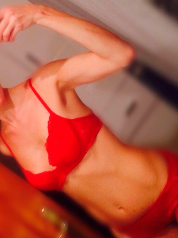 Татьяна фото 5