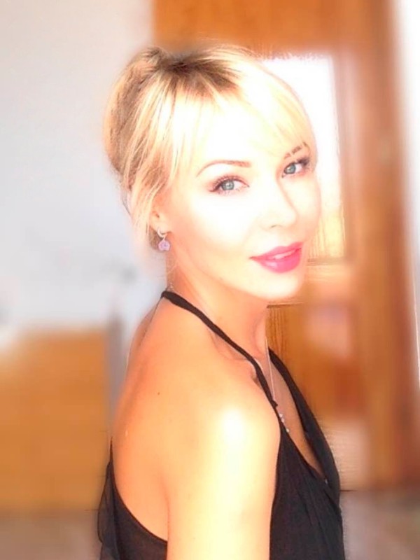 Татьяна фото 6