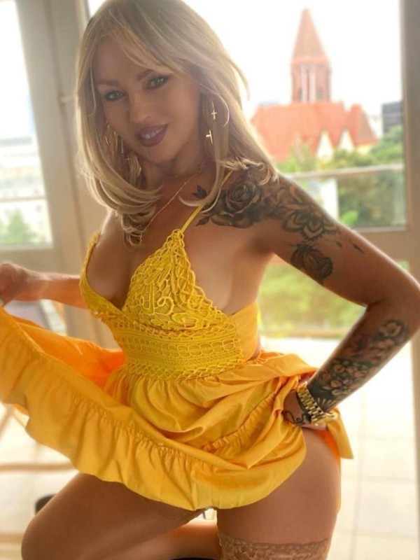 Владлена фото 4