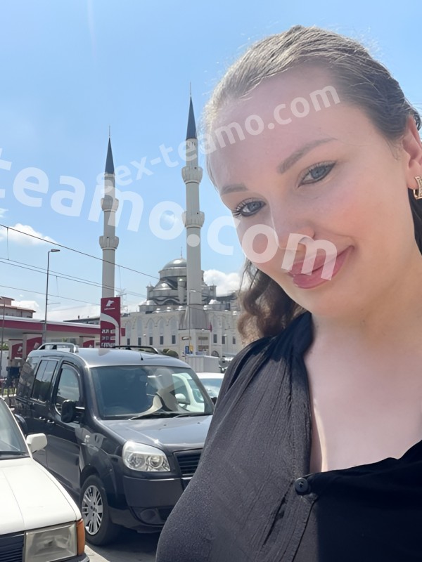 Арина фото 6