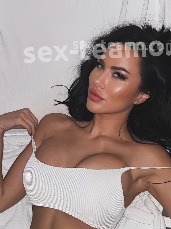 АВРОРА ТОП из Лутугино