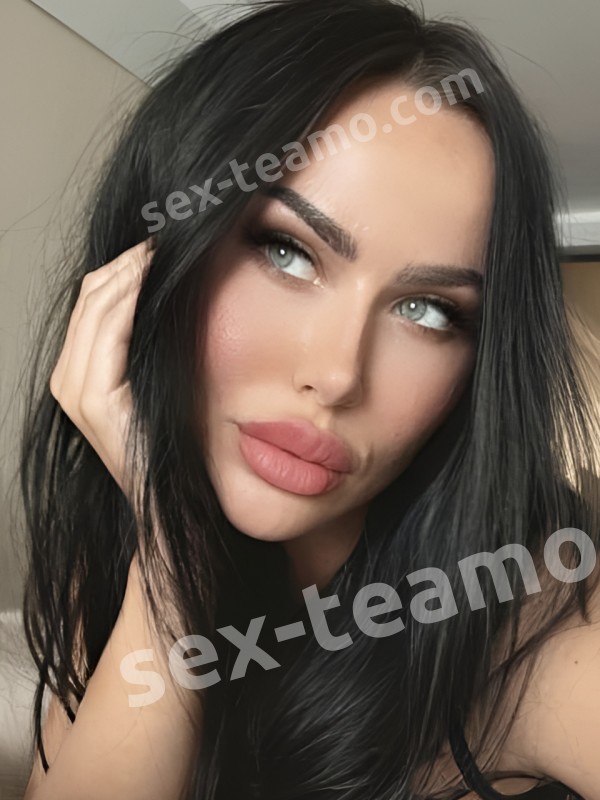 АВРОРА ТОП фото 2