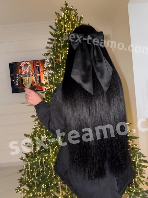 Ирина фото 5