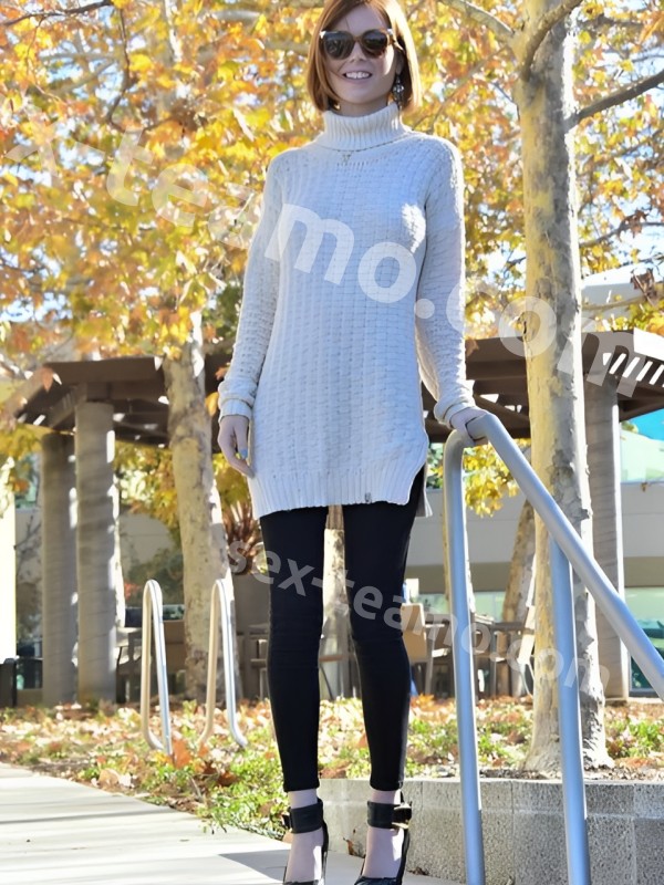 Маша из Лутугино