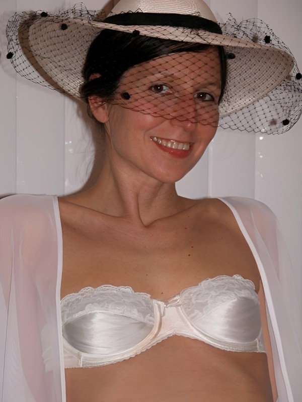 Маргарита фото 3