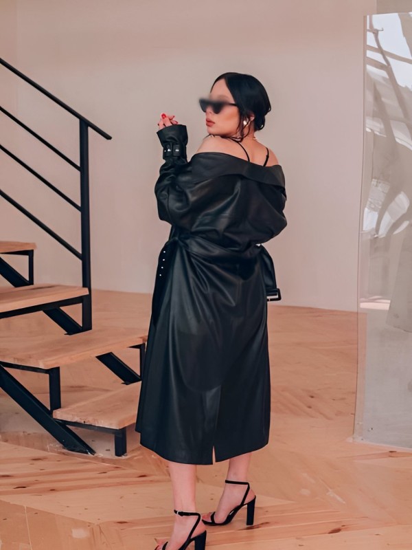 Сандра фото 5